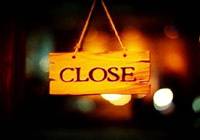 2017餐饮市场  员工会淘汰老板吗？