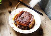 广州:春节商贸餐饮明显增长