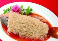 河南:春节消费393亿 外卖受宠