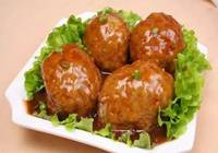 江苏：春节期间消费121.88亿 