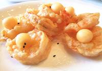 部分省市年夜饭销售额已占七成比例