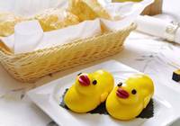 唐宫：多品牌战略能成功吗？