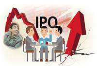 今年餐企上市能否更轻松