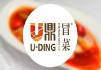 海底捞：“U鼎冒菜”上市很着急？