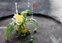 大董：2017年春季品鉴会即将启幕