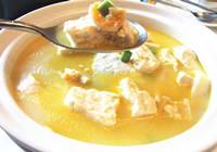 扬州：餐饮油烟排放在线监控