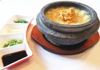 靠大众点评监督食品安全成吗？