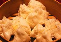 佛山：2016年食品内在质量合格率怎么样？