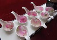 哪些境外食品不能带回国？