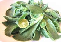 外婆家：福利已至 给你们的新年礼