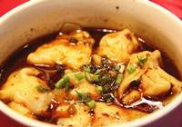 温州：春节后早开张的餐厅生意火