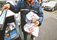 春节后外卖市场变化几何？