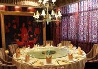 呼和浩特：节后餐饮业招工难