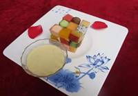 外资餐饮品牌在华扩张过于集中