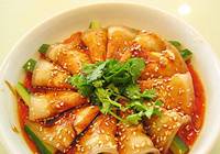 网络餐饮不得重复使用一次性餐具