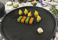 资本启发并助力餐饮企业转型升级