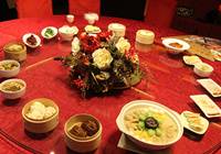 西安：百余家无证入网餐厅下线