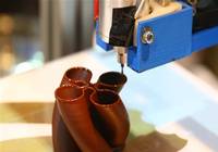 布鲁塞尔：第四届巧克力沙龙开幕