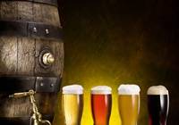 刷爆朋友圈   多菌灵究竟是何方神圣?