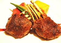 情人节京城餐厅瞄准浪漫经济