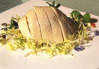 广东：H7N9高发 烹饪禽类及蛋类要煮熟 