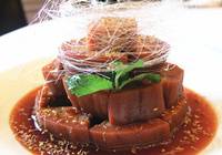 主题餐厅为何前景看好却寿命短暂？