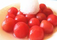 食品安全欺诈查处办法开始征求意见