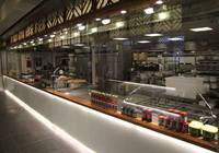 昆明600家餐饮单位实现“明厨亮灶”