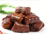 周黑鸭：湘赣鄂鸭脖三国杀 我们也不怕