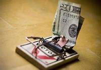 如何才能玩好餐饮众筹？