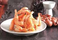  餐饮进入“裸”时代