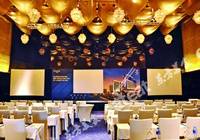 让顾客心动的3个细节