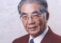 中国烹饪艺术家年会之各大领袖回顾