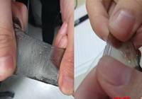 北京食药监局：近三年抽检未发现“塑料紫菜”