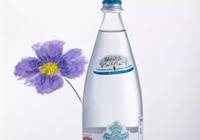 王品牛排：数量有限，送完即止......