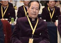 烹饪艺术家年会领袖人物之三----何世晃