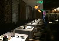 两会声音：餐饮业呼吁完善“营改增”