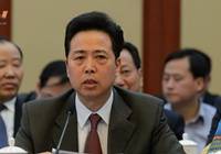 两会声音：建议食品安全犯罪适用死刑