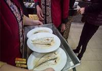 刀鱼料理以后还能吃到吗？