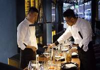 外婆家：真的进入负增长了吗？