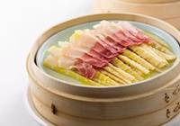 眉州东坡：邀您参加吃货盛宴！