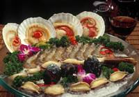 海底捞：新签了一堆门店，不来看看？