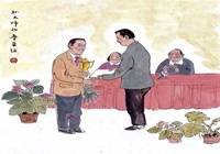 便宜坊：600年创新篇（五）