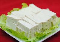 2017蓬安河舒豆腐美食节即将开幕