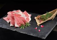 鲁西肥牛：重金招募“牛夫人”