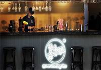 很高兴遇见你：一边快速加盟一边频频关店