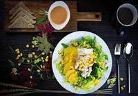 好色派：获弘毅投资数千万元领投