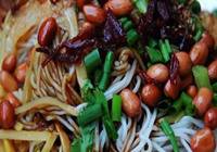  海南风情美食园将绽放博鳌亚洲论坛