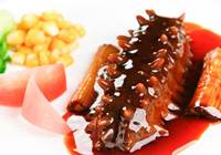 公安部：推动食品造假行为入刑