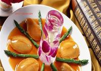 上海：网红小餐饮企业需在街道备案